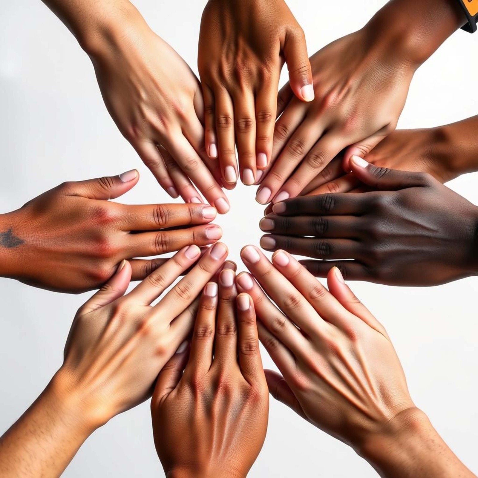 Le Club Femmes d’Outre-mer au Village des Associations - visuel 2