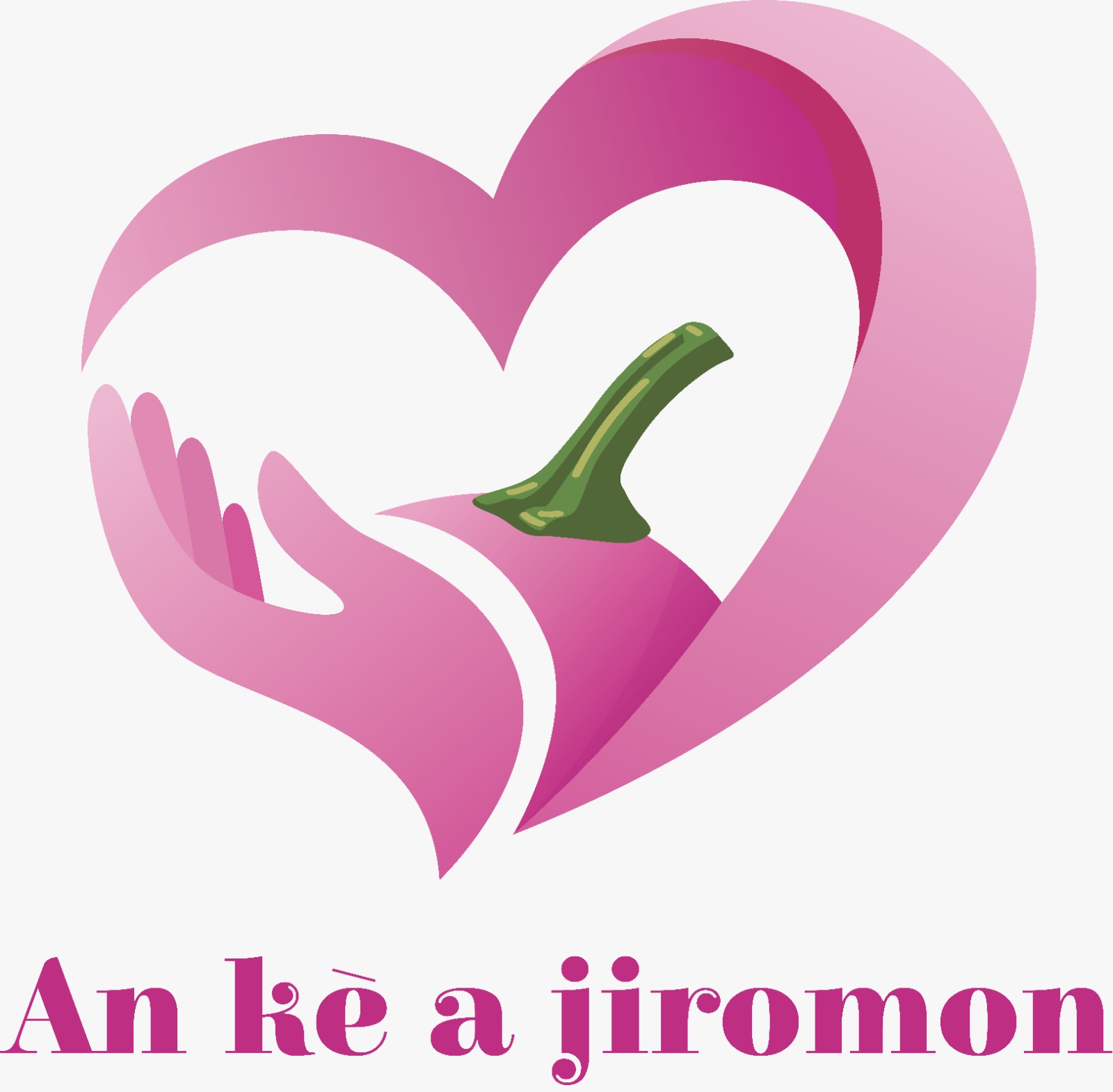 Campagne An Kè A Jiromon en Guadeloupe - visuel 2