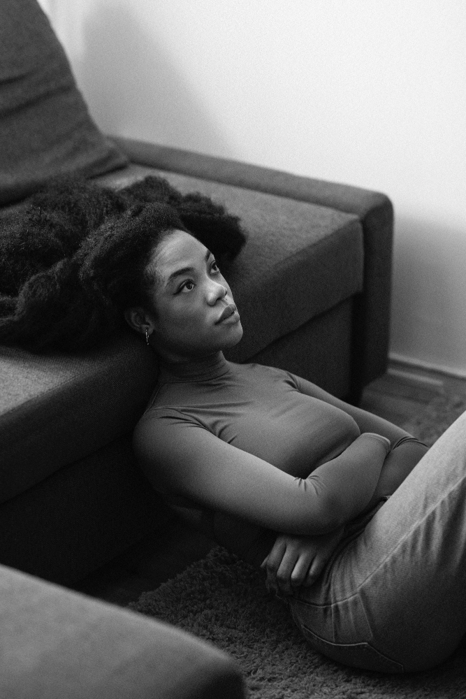 SEM’ACT Maux de femmes - visuel 2