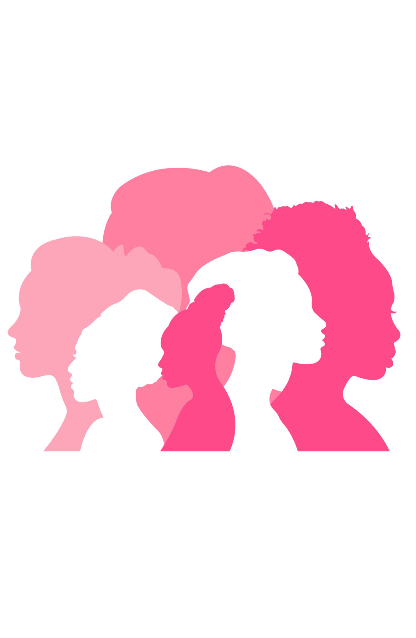 L’actu au féminin