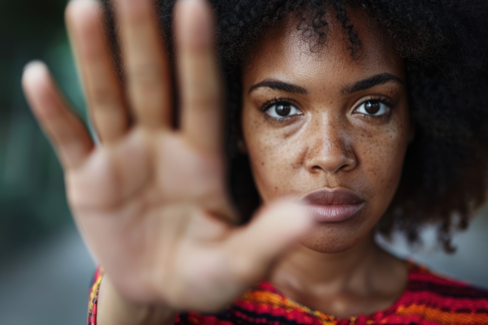 LES TEMPS FORTS DU MOIS DU MOIS